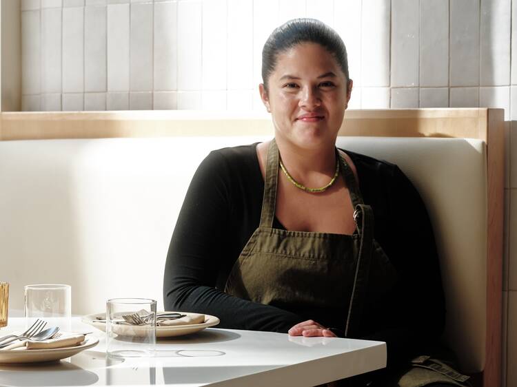 With Valerie Chang’s James Beard award, can we finally say Miami’s food scene is killing it?